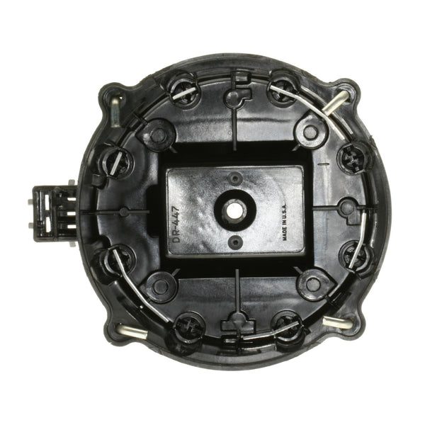Tapa de Distribuidor STANDARD DR-447