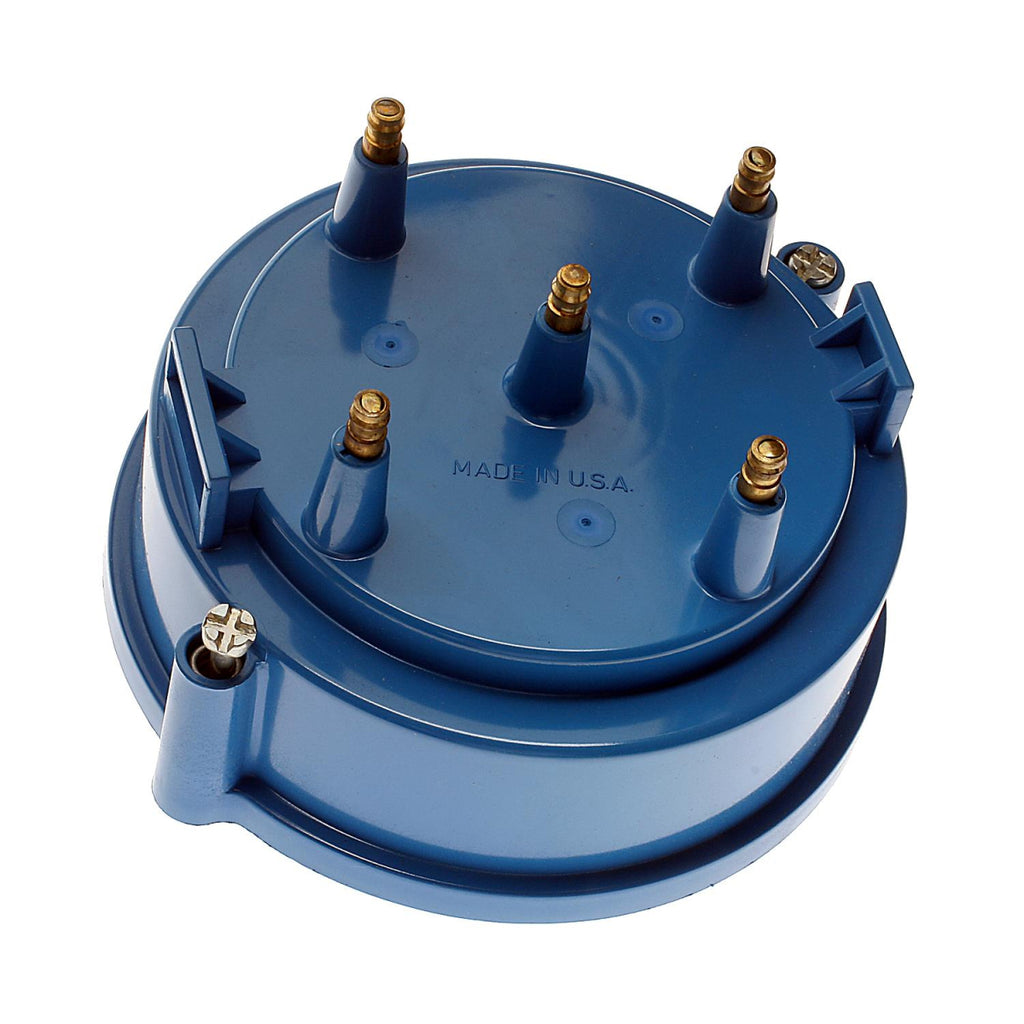 Tapa de Distribuidor STANDARD DR-448