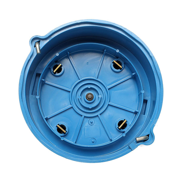 Tapa de Distribuidor STANDARD DR-448