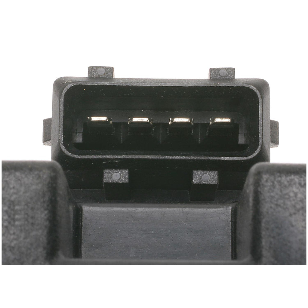 Bobina de Encendido y Módulo Control de Encendido STANDARD DR-44