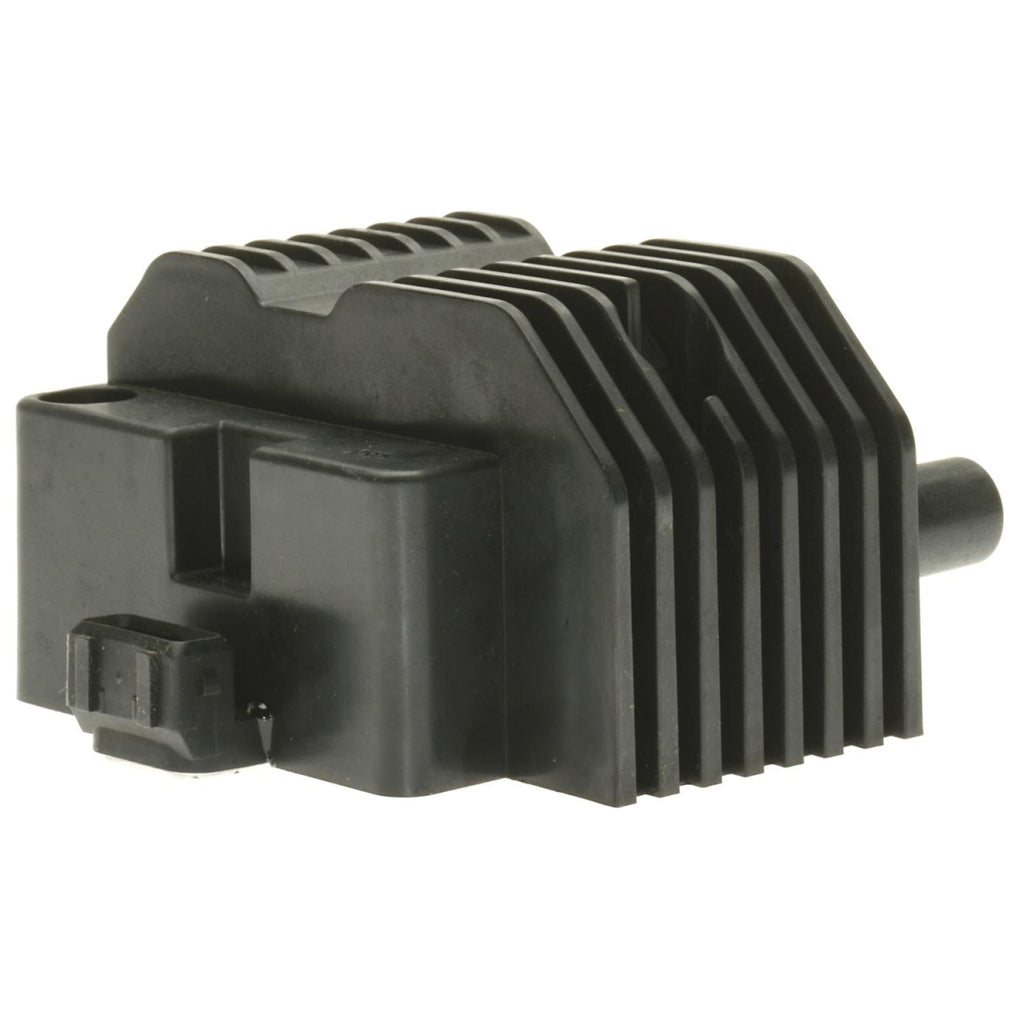 Bobina De Encendido Original ECHO Para CS-450P (A411000182) – Potencia Y Arranque Fiable