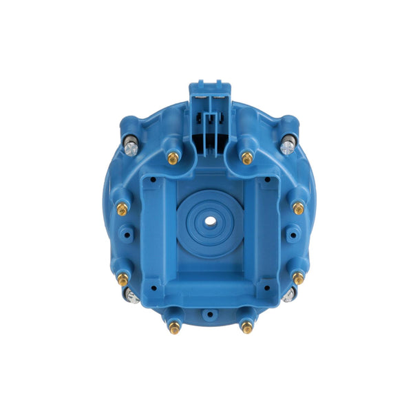Tapa de Distribuidor STANDARD DR-450