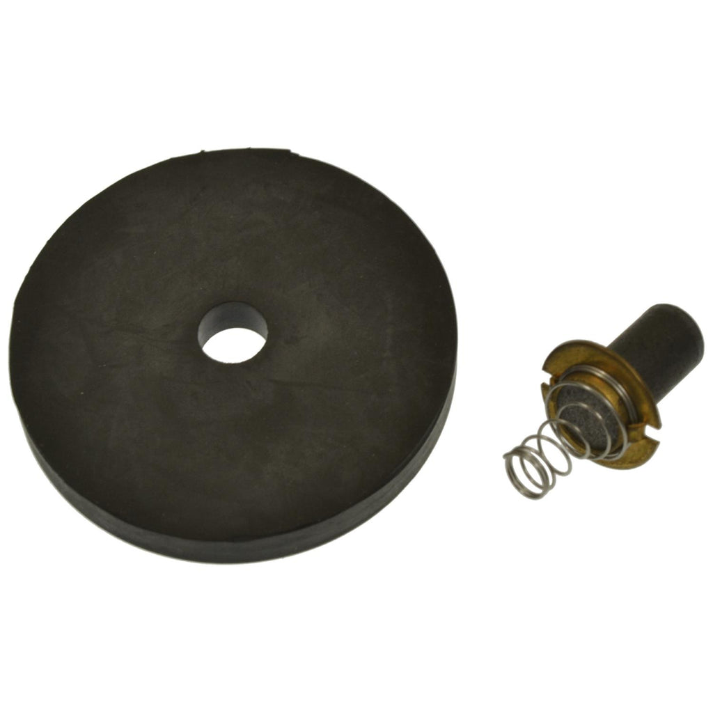 Tapa de Distribuidor ORIGINAL ENGINE MANAGEMENT 4212