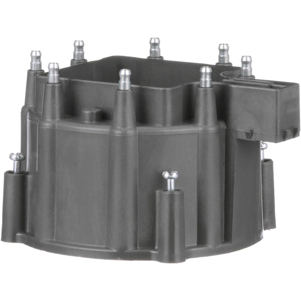 Tapa de Distribuidor ORIGINAL ENGINE MANAGEMENT 4212