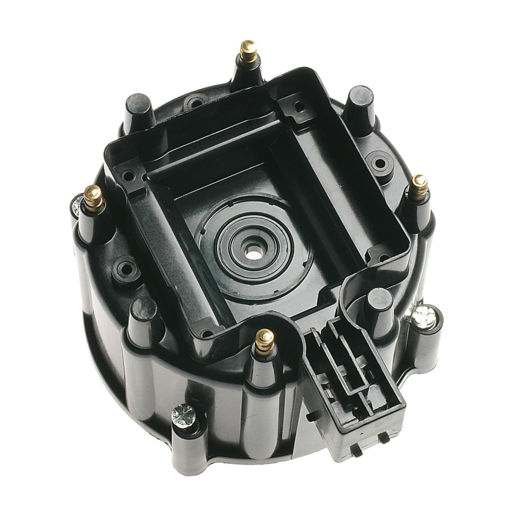 Tapa de Distribuidor STANDARD DR-451