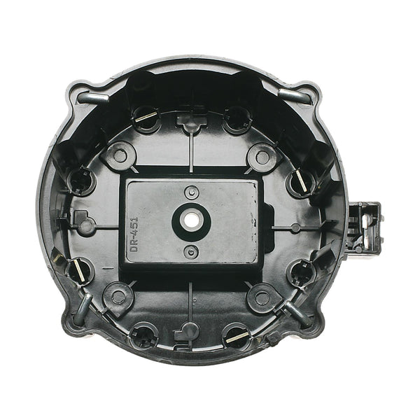 Tapa de Distribuidor STANDARD DR-451