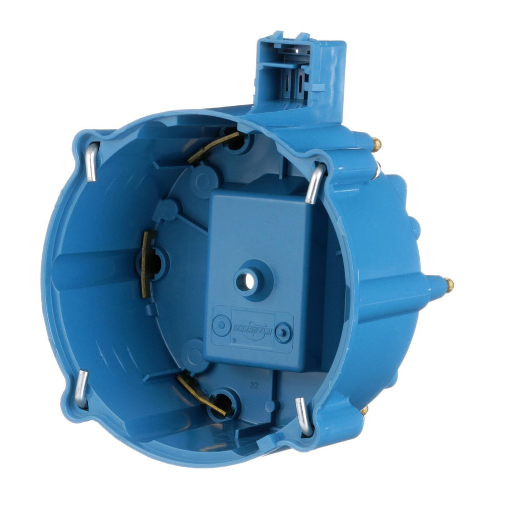 Tapa de Distribuidor STANDARD DR-452
