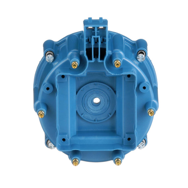Tapa de Distribuidor STANDARD DR-452