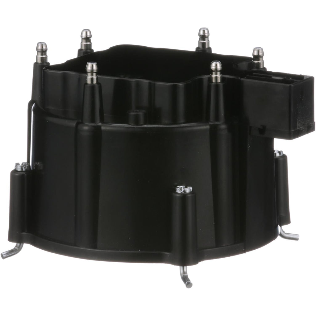 Tapa de Distribuidor ORIGINAL ENGINE MANAGEMENT 4215