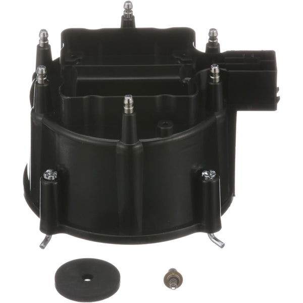 Tapa de Distribuidor ORIGINAL ENGINE MANAGEMENT 4215