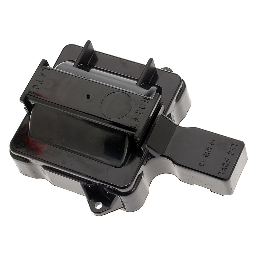 Tapa de Distribuidor STANDARD DR-453