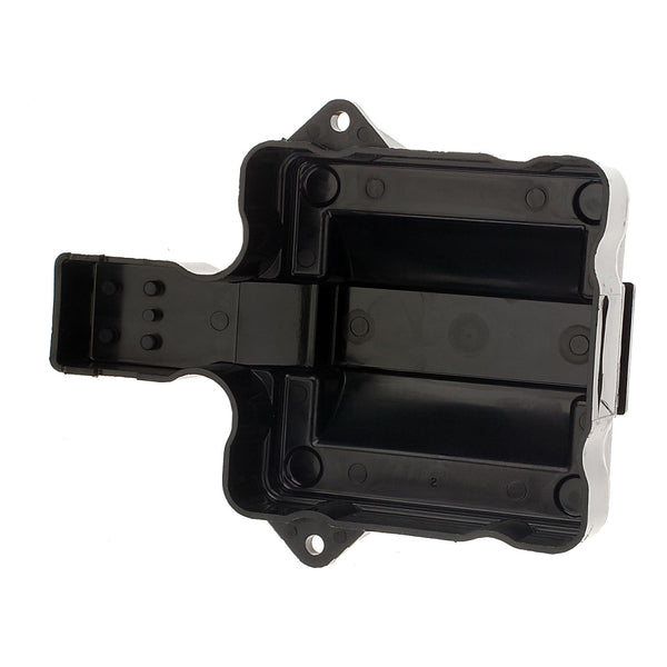 Tapa de Distribuidor STANDARD DR-453