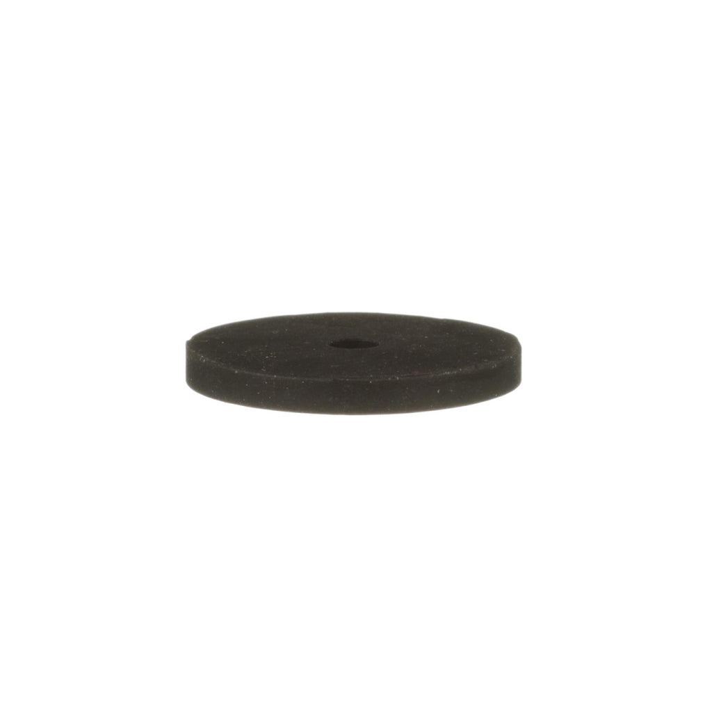 Kit Cepillo y Sello de Distribuidor STANDARD DR-454