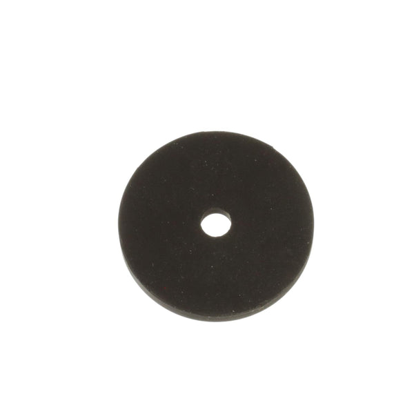 Kit Cepillo y Sello de Distribuidor STANDARD DR-454