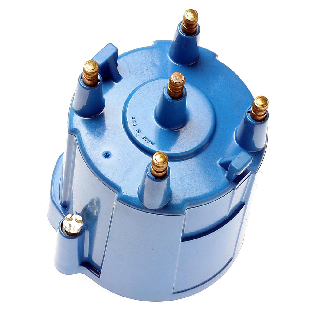 Tapa de Distribuidor STANDARD DR-455