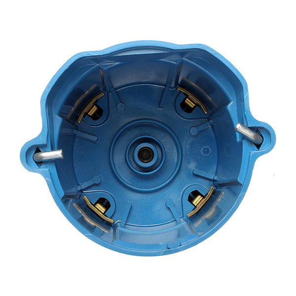 Tapa de Distribuidor STANDARD DR-455