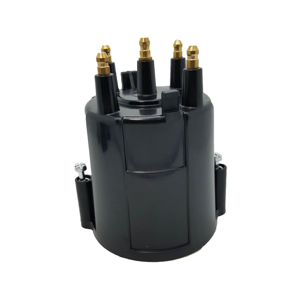 Tapa de Distribuidor ORIGINAL ENGINE MANAGEMENT 4217