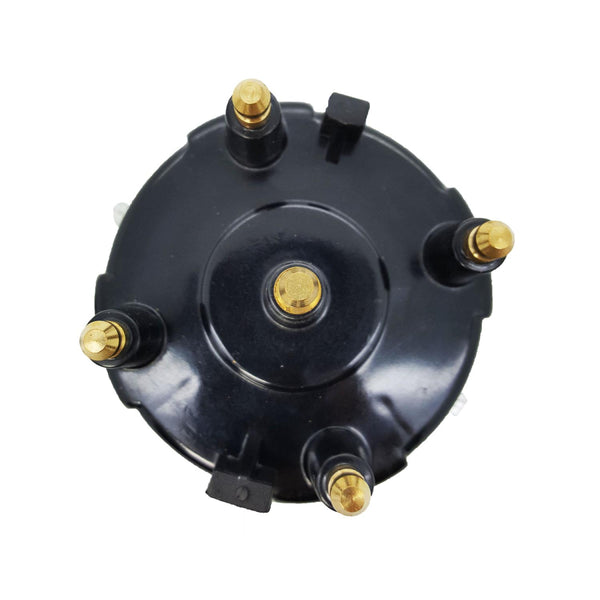 Tapa de Distribuidor ORIGINAL ENGINE MANAGEMENT 4217
