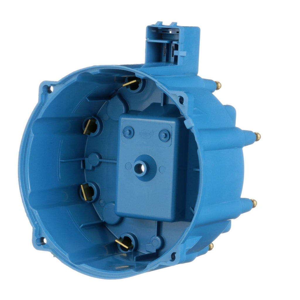 Tapa de Distribuidor STANDARD DR-456