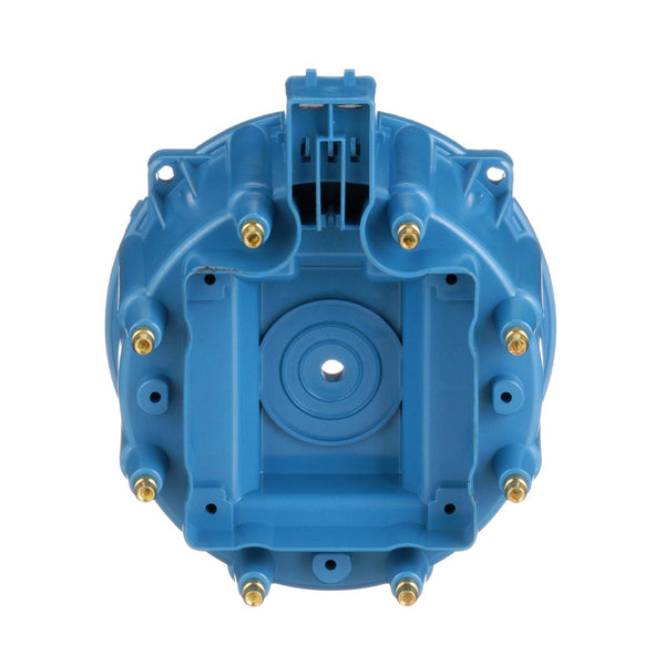 Tapa de Distribuidor STANDARD DR-456