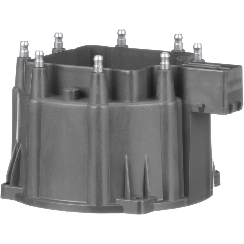 Tapa de Distribuidor ORIGINAL ENGINE MANAGEMENT 4216