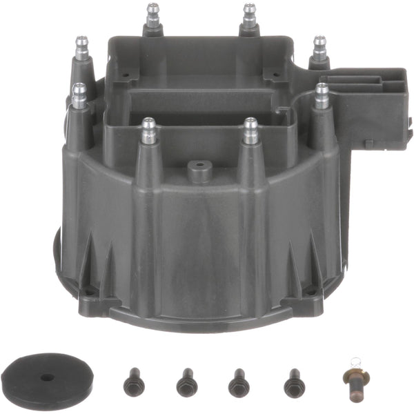 Tapa de Distribuidor ORIGINAL ENGINE MANAGEMENT 4216