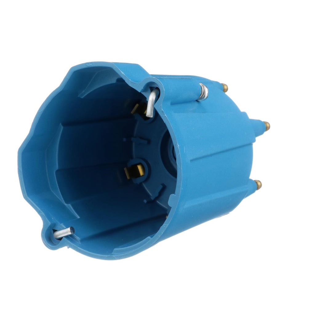 Tapa de Distribuidor STANDARD DR-457