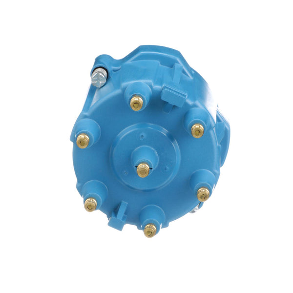 Tapa de Distribuidor STANDARD DR-457