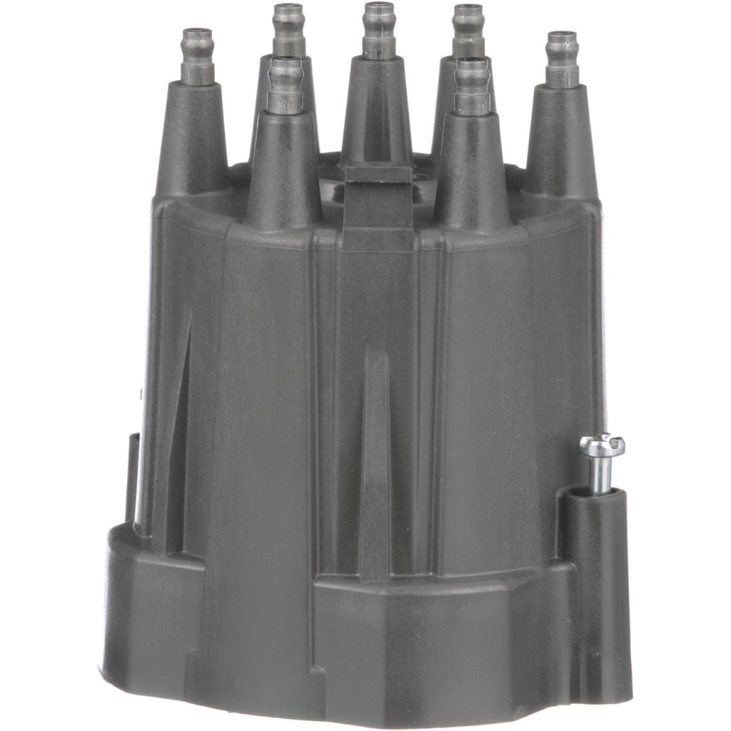 Tapa de Distribuidor ORIGINAL ENGINE MANAGEMENT 4984