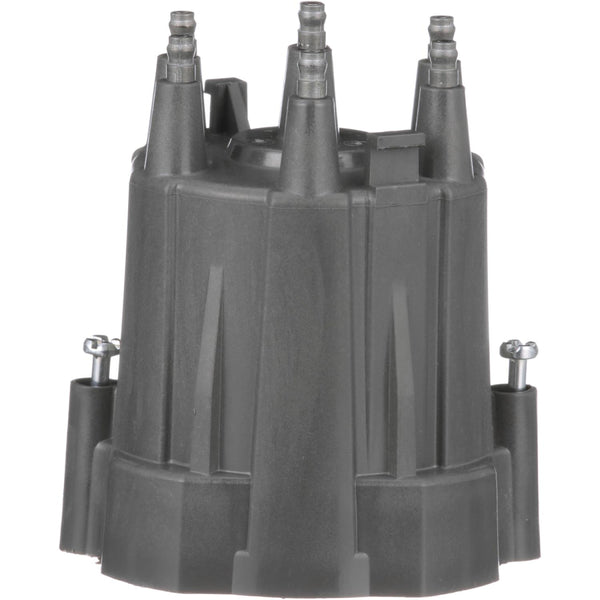 Tapa de Distribuidor ORIGINAL ENGINE MANAGEMENT 4984