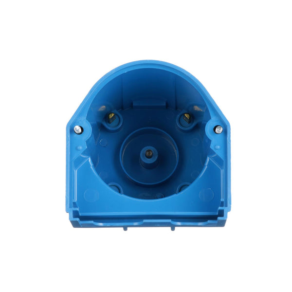 Tapa de Distribuidor STANDARD DR-459