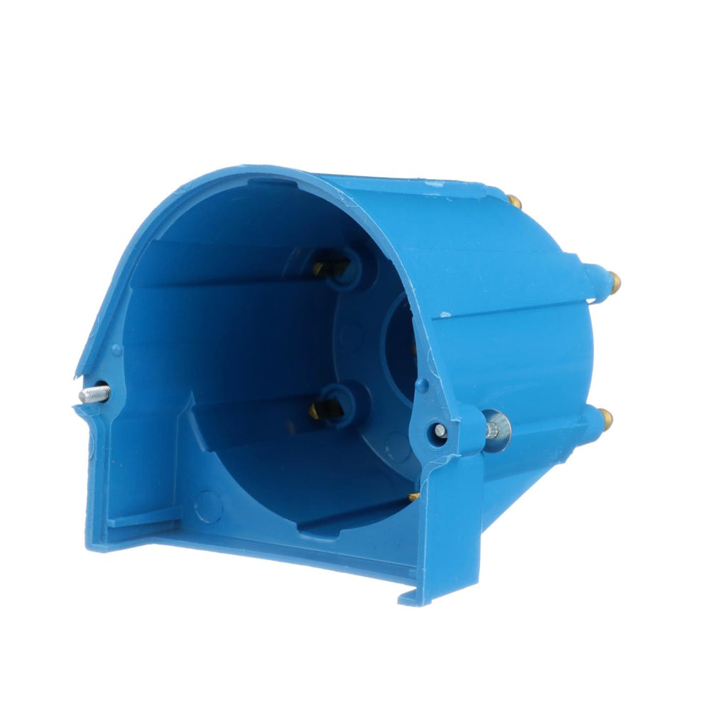 Tapa de Distribuidor STANDARD DR-460