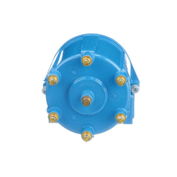 Tapa de Distribuidor STANDARD DR-460