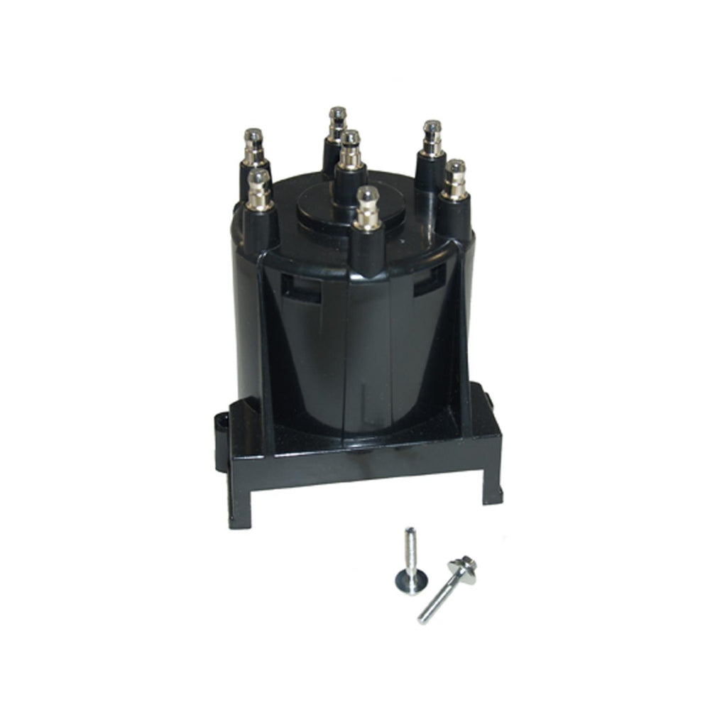 Tapa de Distribuidor ORIGINAL ENGINE MANAGEMENT 4220