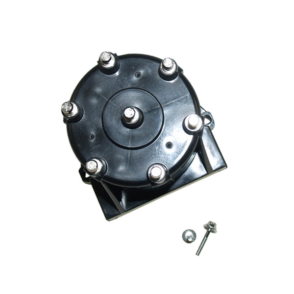Tapa de Distribuidor ORIGINAL ENGINE MANAGEMENT 4220