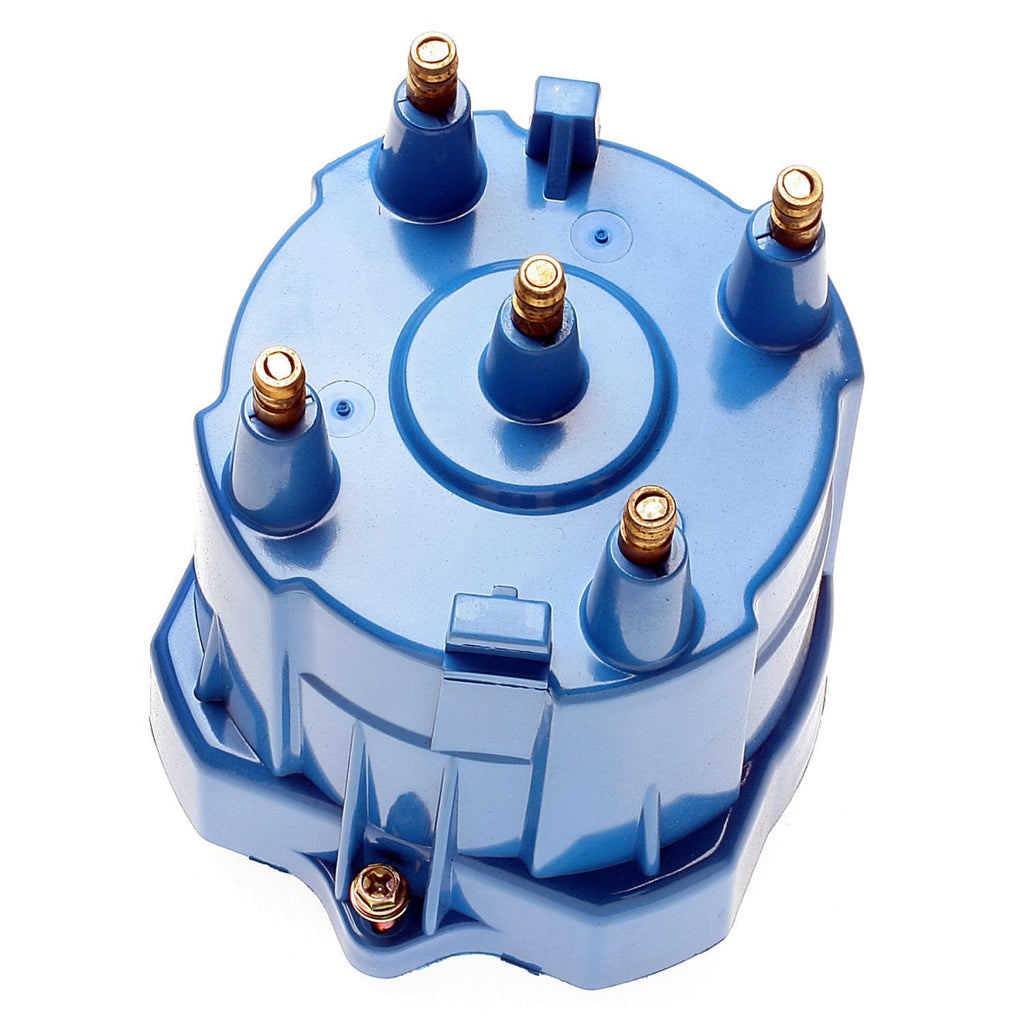 Tapa de Distribuidor STANDARD DR-461