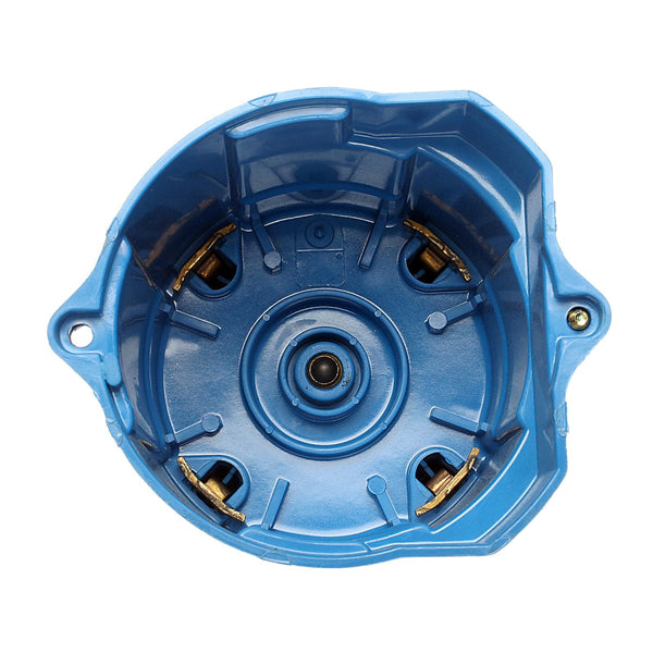 Tapa de Distribuidor STANDARD DR-461