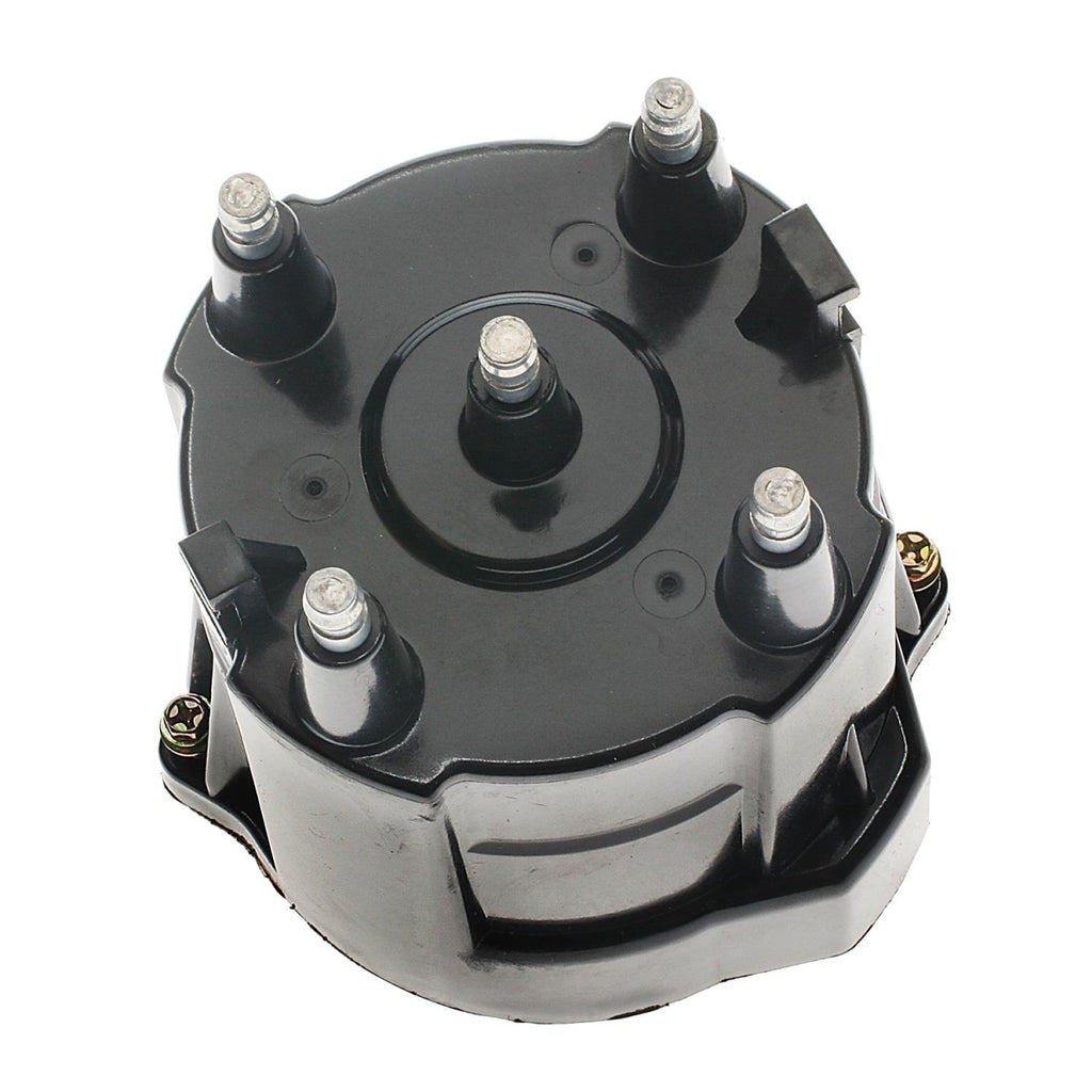 Tapa de Distribuidor ORIGINAL ENGINE MANAGEMENT 4218