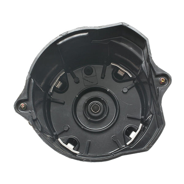 Tapa de Distribuidor ORIGINAL ENGINE MANAGEMENT 4218