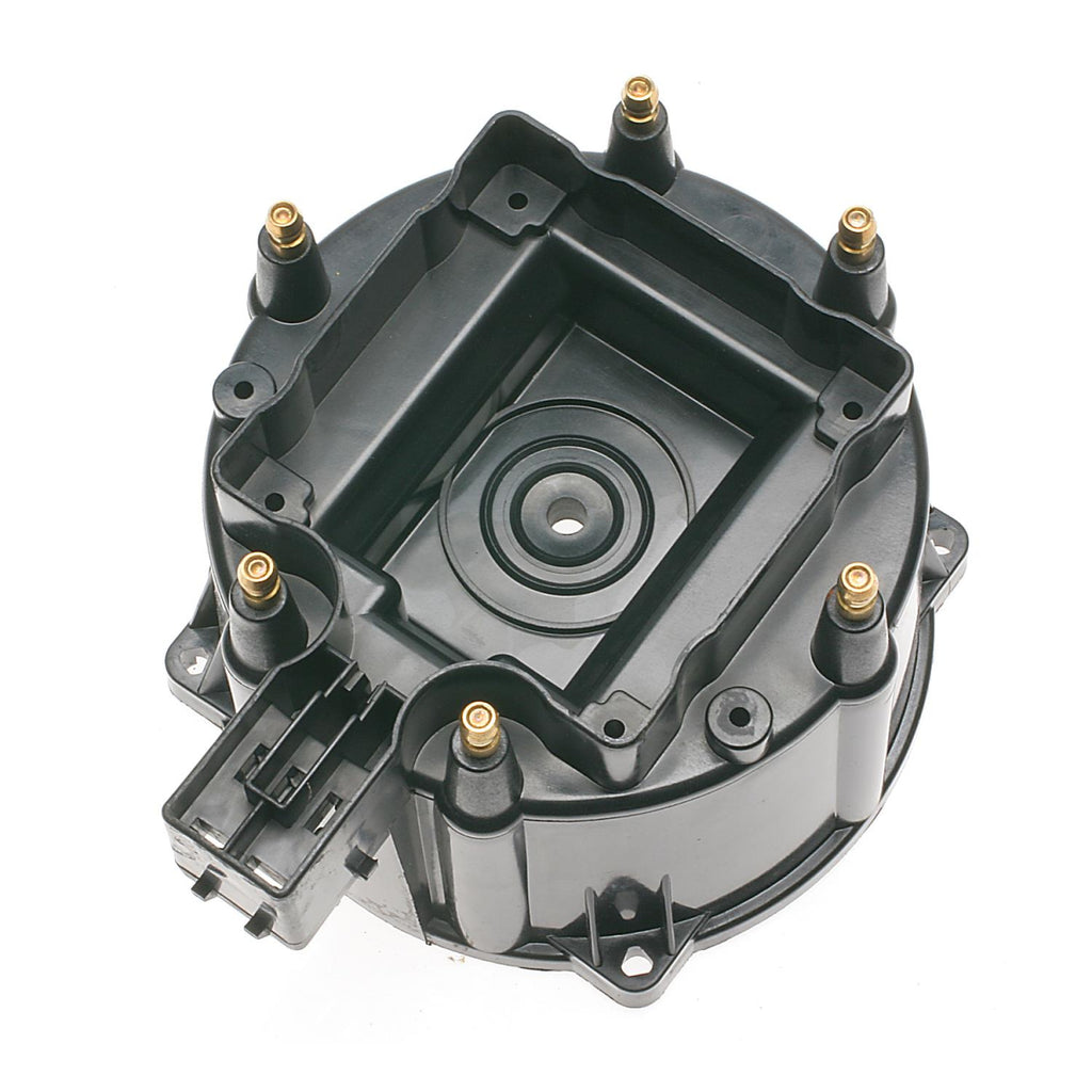 Tapa de Distribuidor STANDARD DR-462