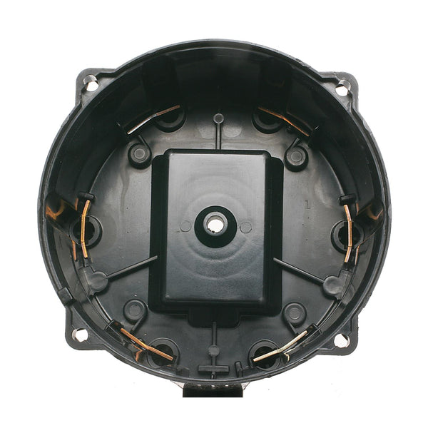 Tapa de Distribuidor STANDARD DR-462
