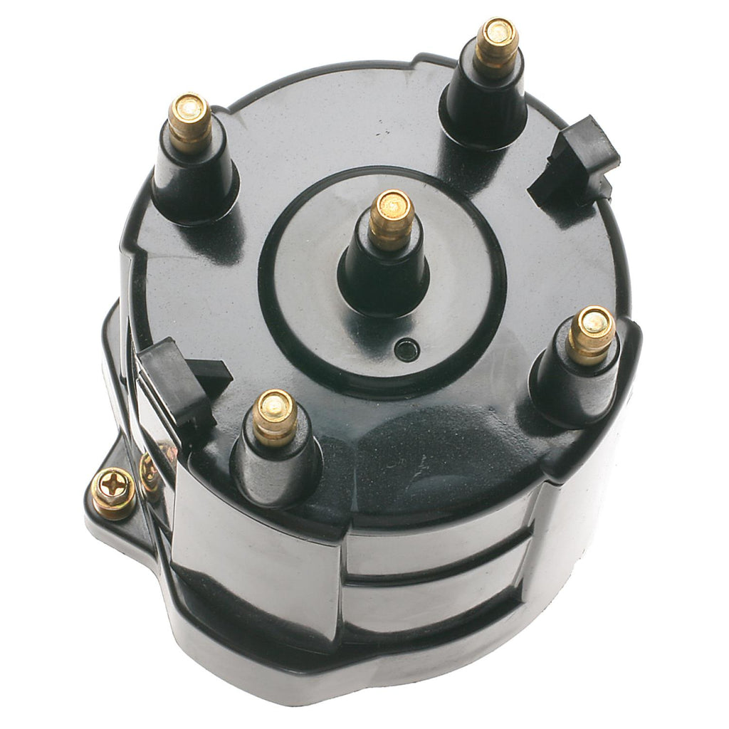 Tapa de Distribuidor STANDARD DR-463