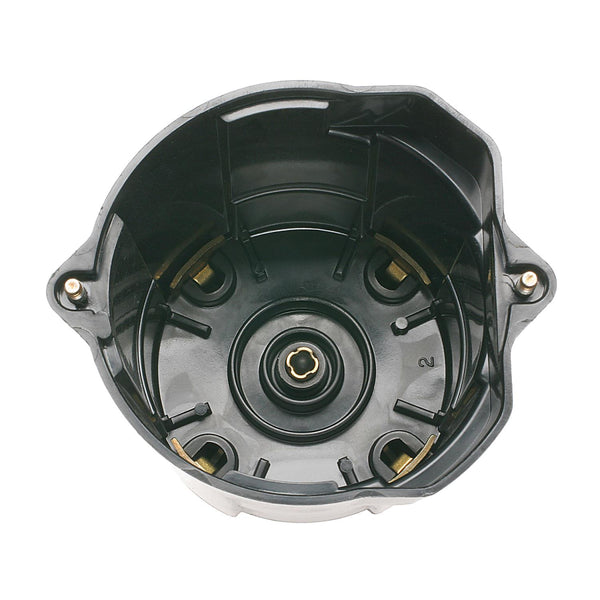 Tapa de Distribuidor STANDARD DR-463