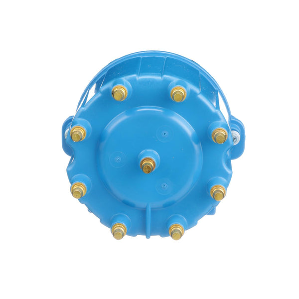 Tapa de Distribuidor STANDARD DR-468