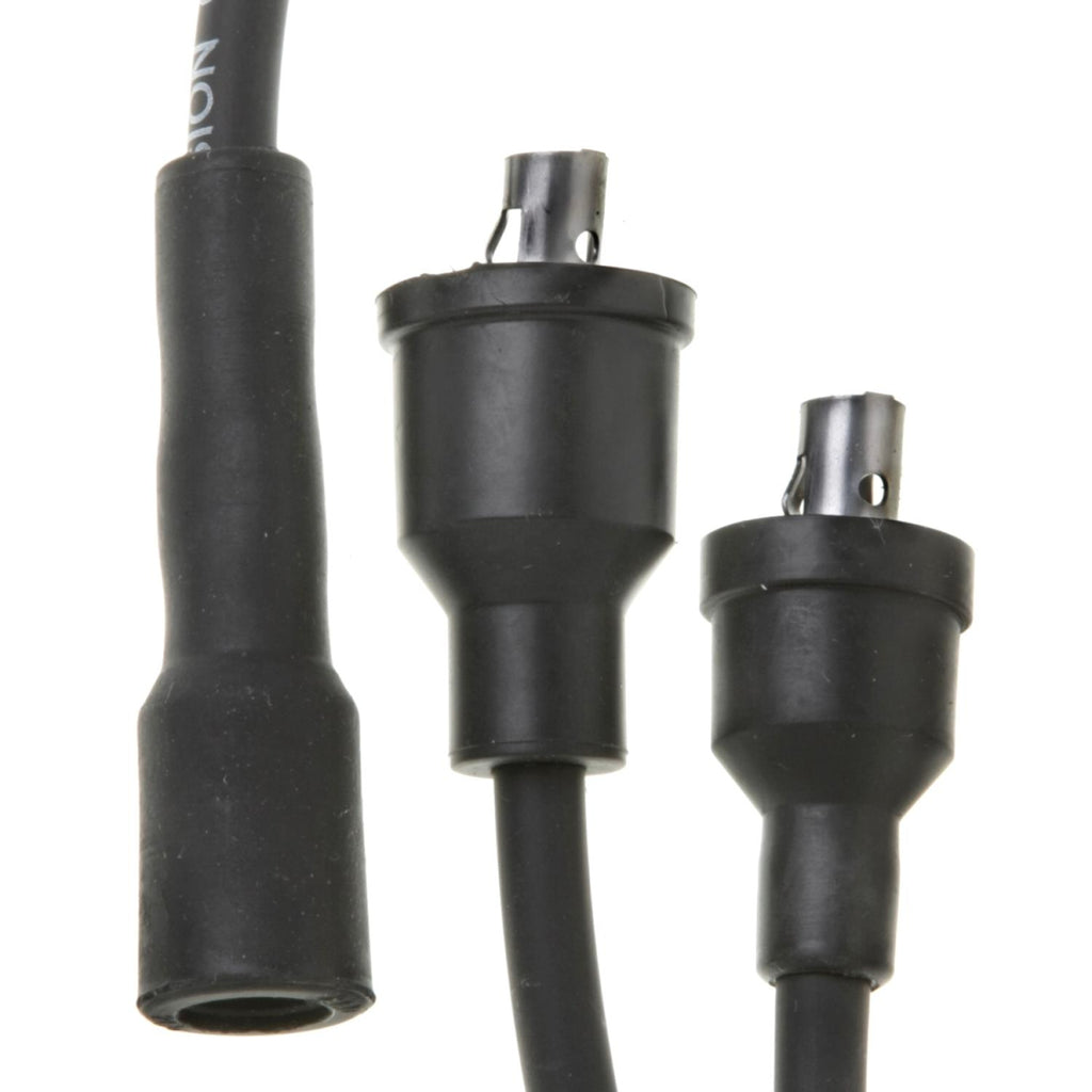 Tapa de Distribuidor ORIGINAL ENGINE MANAGEMENT 4210