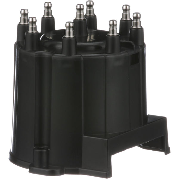 Tapa de Distribuidor ORIGINAL ENGINE MANAGEMENT 4210