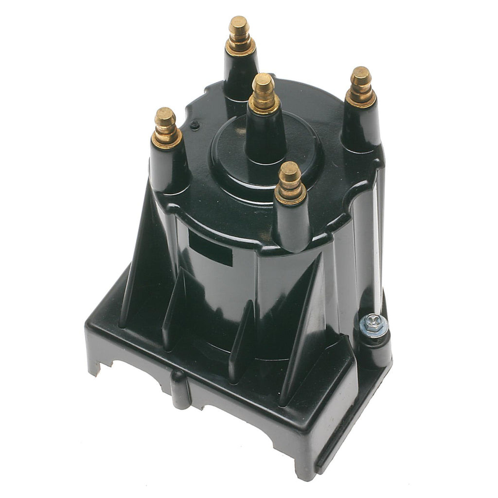 Tapa de Distribuidor STANDARD DR-469