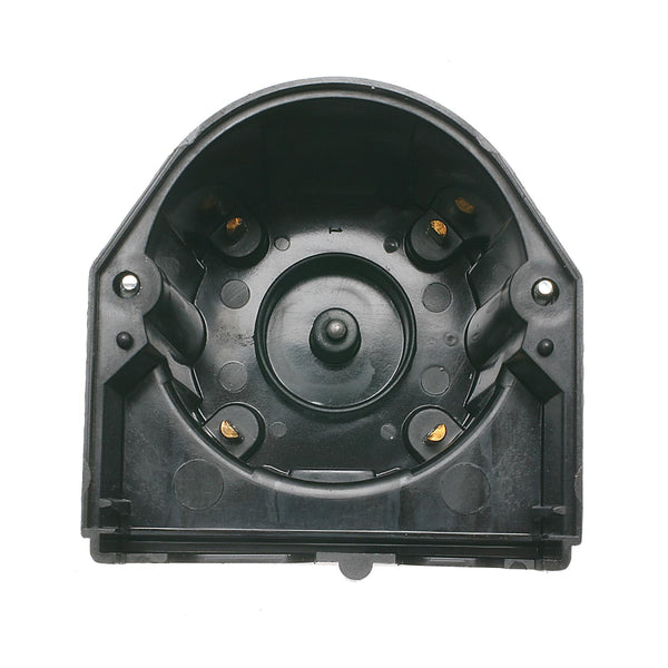 Tapa de Distribuidor STANDARD DR-469