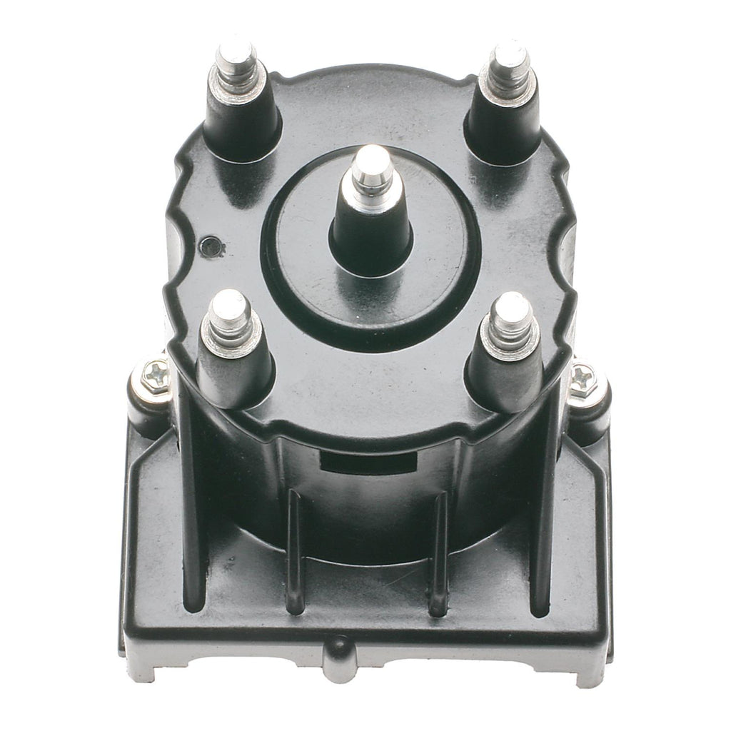 Tapa de Distribuidor ORIGINAL ENGINE MANAGEMENT 4943