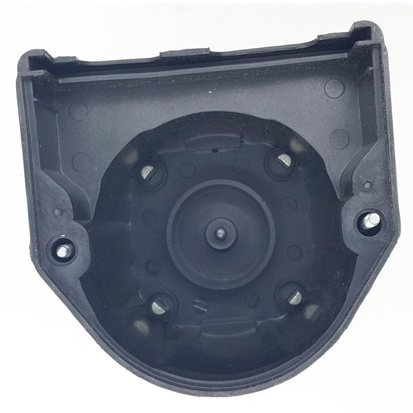 Tapa de Distribuidor ORIGINAL ENGINE MANAGEMENT 4943